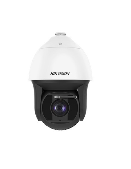 Comprar HIKVISION SOLUTIONS | Tienda Online Oficial