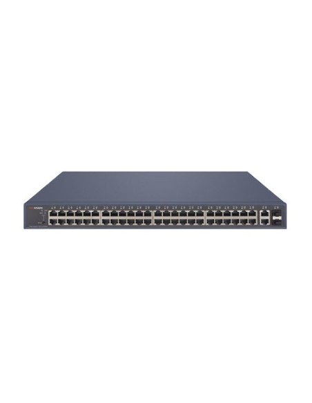 Comprar HIKVISION BASIC | Tienda Online Oficial