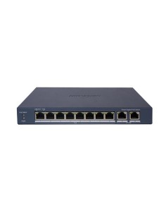 Comprar HIKVISION BASIC | Tienda Online Oficial