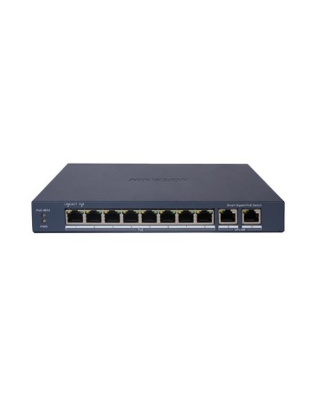Comprar HIKVISION BASIC | Tienda Online Oficial