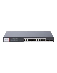 Comprar HIKVISION BASIC | Tienda Online Oficial