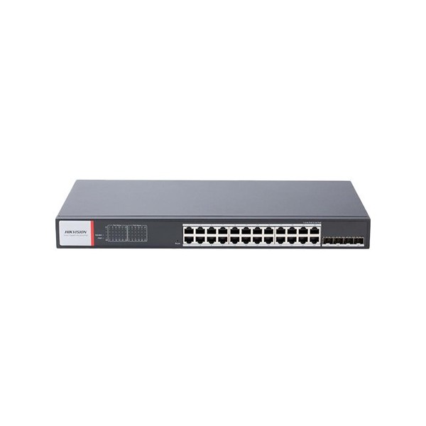 Comprar HIKVISION BASIC | Tienda Online Oficial