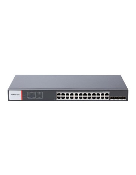 Comprar HIKVISION BASIC | Tienda Online Oficial