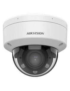 Comprar HIKVISION VALUE | Tienda Online Oficial