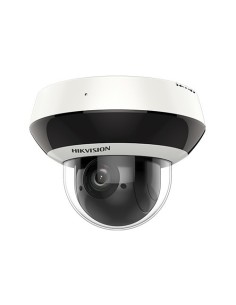 Comprar HIKVISION VALUE | Tienda Online Oficial