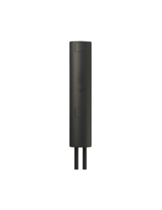 Comprar DEA SECURITY SN-TR50-250 SN-TR50-250 SN-TR50-250
