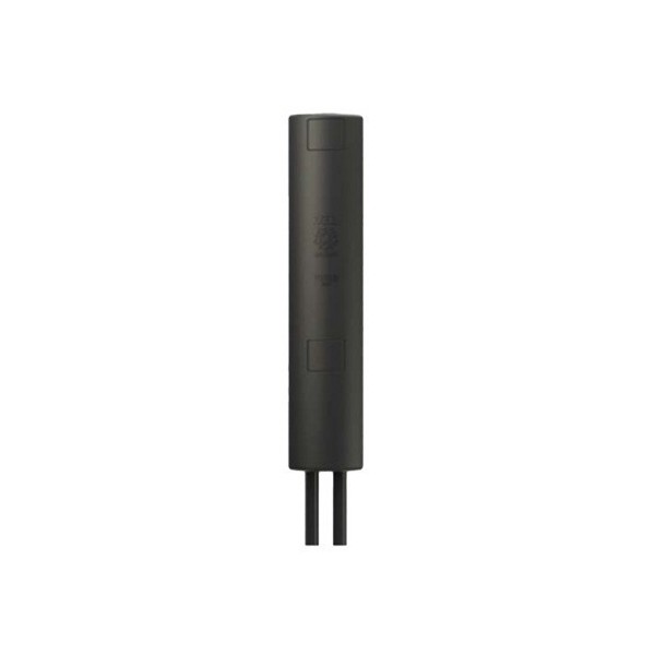Comprar DEA SECURITY SN-TR50-250 SN-TR50-250 SN-TR50-250
