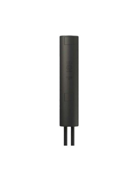 Comprar DEA SECURITY SN-TR50-250 SN-TR50-250 SN-TR50-250