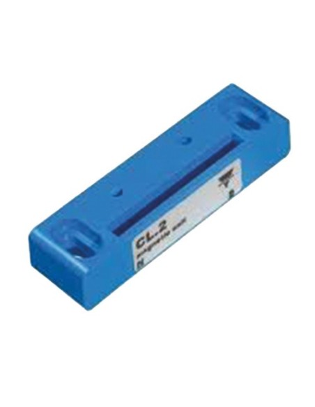 Comprar OEM | Tienda Online Oficial