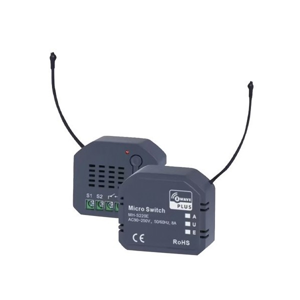 Comprar RISCO | Tienda Online Oficial