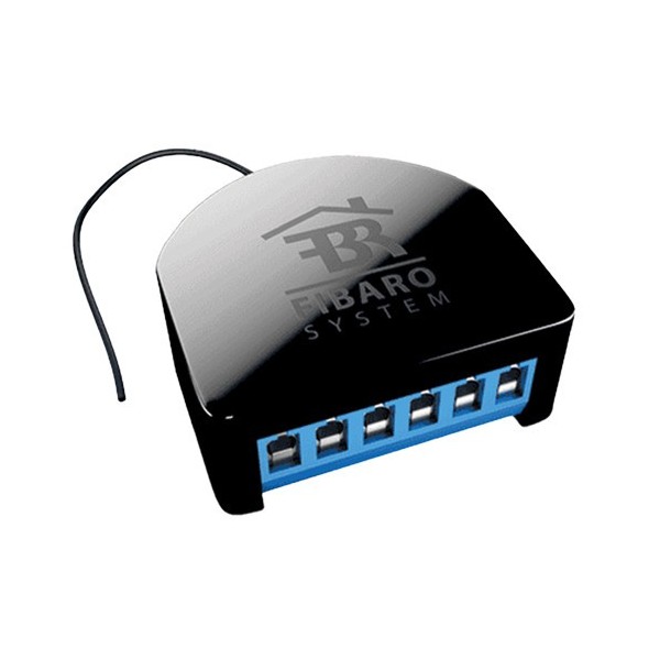 Comprar RISCO | Tienda Online Oficial