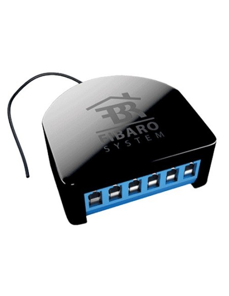 Comprar RISCO | Tienda Online Oficial