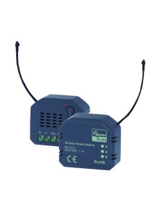 Comprar RISCO | Tienda Online Oficial