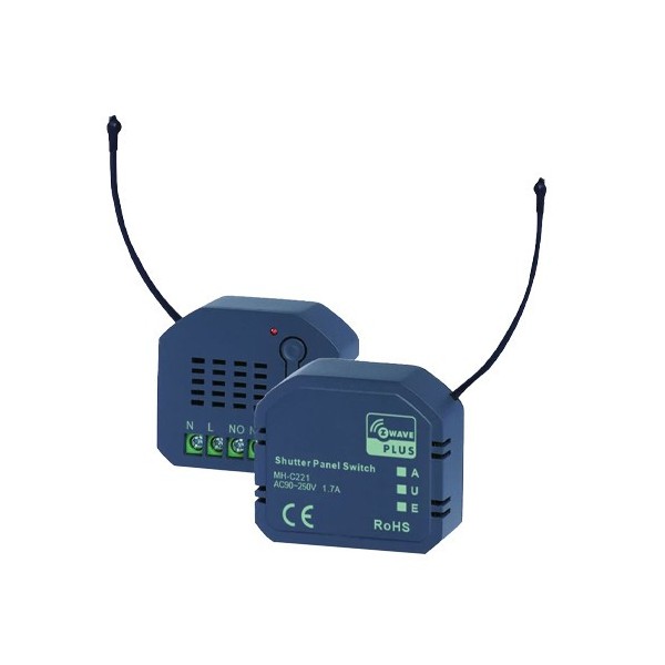 Comprar RISCO | Tienda Online Oficial