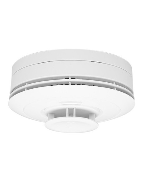 Comprar DSC NEO | Tienda Online Oficial