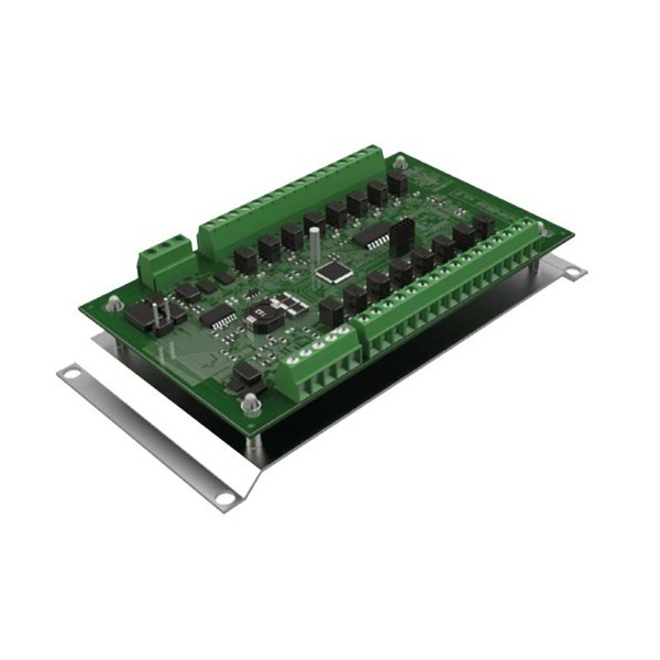 Comprar DEA SECURITY | Tienda Online Oficial