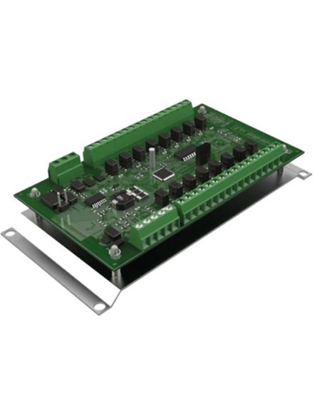 Comprar DEA SECURITY | Tienda Online Oficial