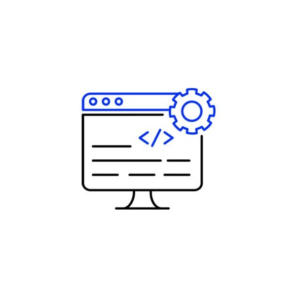 Comprar ACRE | Tienda Online Oficial