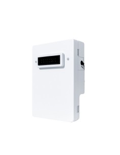 Comprar RISCO | Tienda Online Oficial