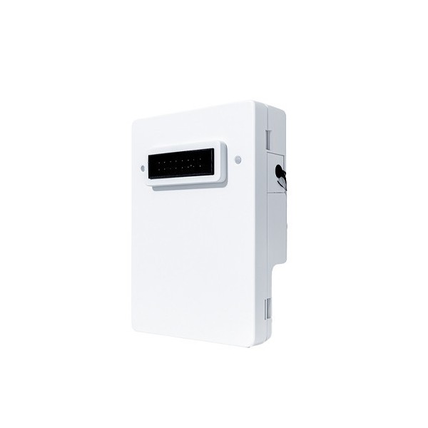 Comprar RISCO | Tienda Online Oficial