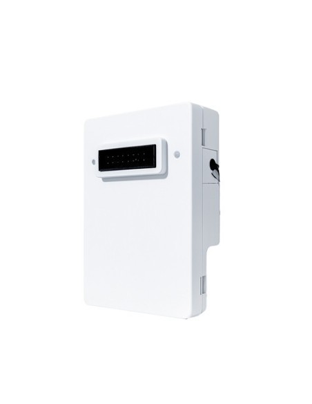 Comprar RISCO | Tienda Online Oficial