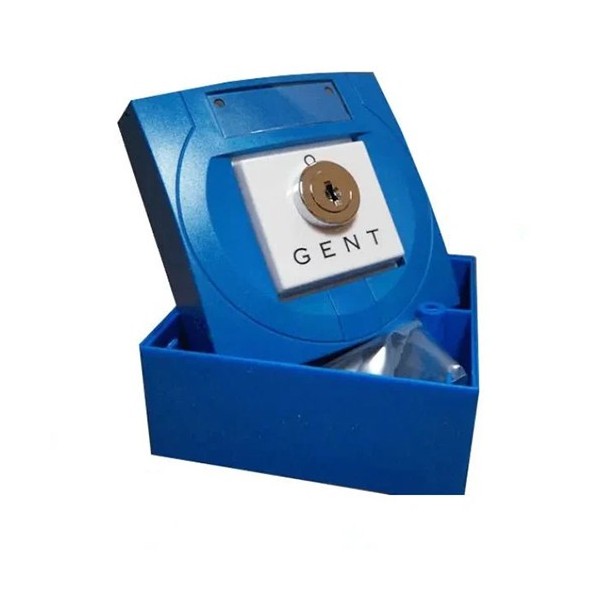 Comprar GENT | Tienda Online Oficial