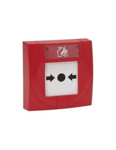Comprar GENT | Tienda Online Oficial