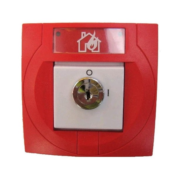 Comprar GENT | Tienda Online Oficial