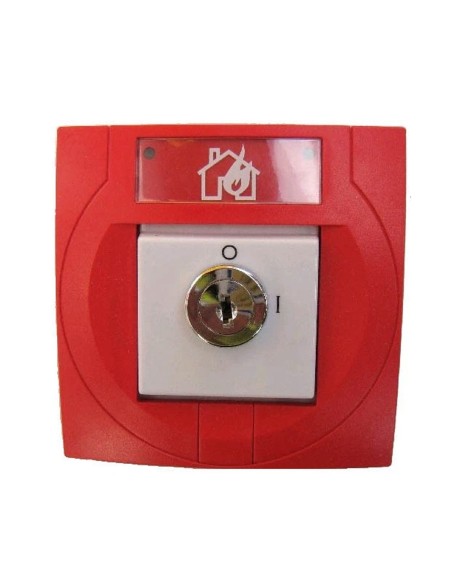 Comprar GENT | Tienda Online Oficial