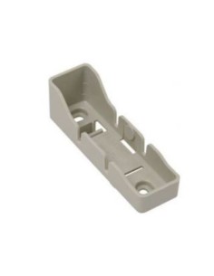 Comprar GENT | Tienda Online Oficial