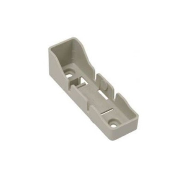 Comprar GENT | Tienda Online Oficial