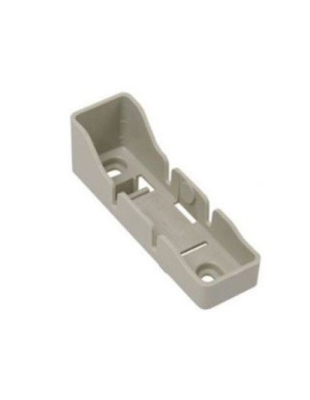 Comprar GENT | Tienda Online Oficial