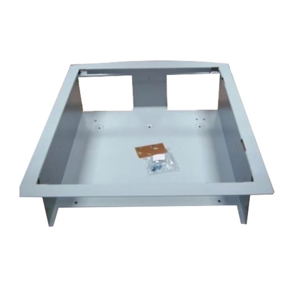 Comprar GENT | Tienda Online Oficial