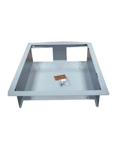 Comprar GENT | Tienda Online Oficial