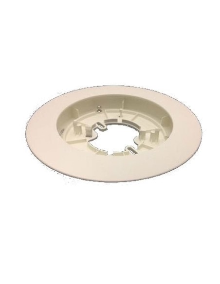 Comprar GENT | Tienda Online Oficial