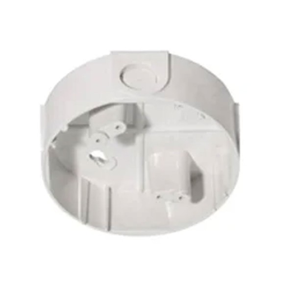 Comprar GENT | Tienda Online Oficial