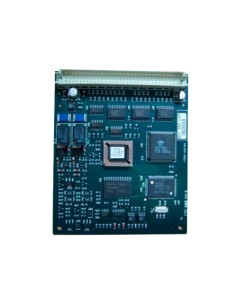 Comprar GENT | Tienda Online Oficial
