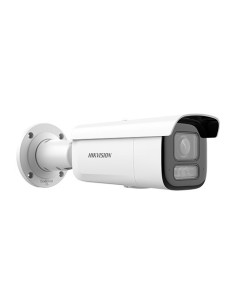 Comprar HIKVISION PRO | Tienda Online Oficial