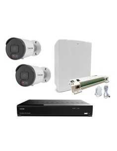 Comprar RISCO | Tienda Online Oficial