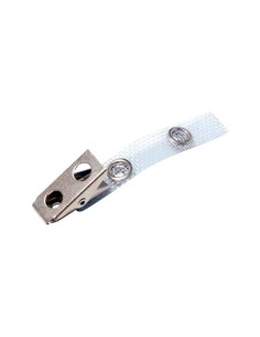 Comprar OEM | Tienda Online Oficial