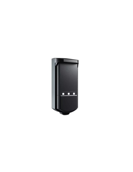 Comprar APRIMATIC | Tienda Online Oficial