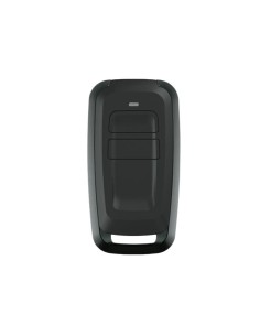 Comprar JCM | Tienda Online Oficial