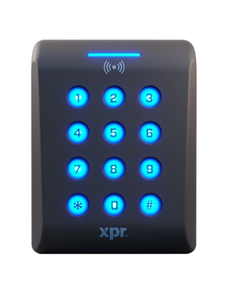 Comprar XPR | Tienda Online Oficial