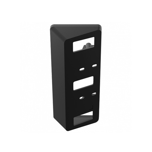 Comprar HIKVISION BASIC | Tienda Online Oficial