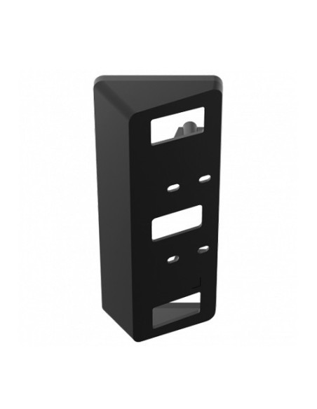 Comprar HIKVISION BASIC | Tienda Online Oficial