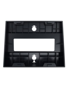 Comprar HIKVISION BASIC | Tienda Online Oficial
