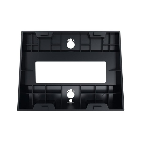Comprar HIKVISION BASIC | Tienda Online Oficial