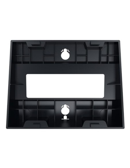 Comprar HIKVISION BASIC | Tienda Online Oficial