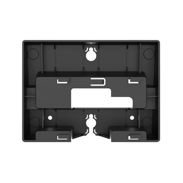 Comprar HIKVISION BASIC | Tienda Online Oficial
