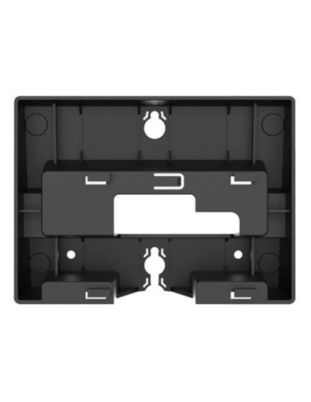 Comprar HIKVISION BASIC | Tienda Online Oficial
